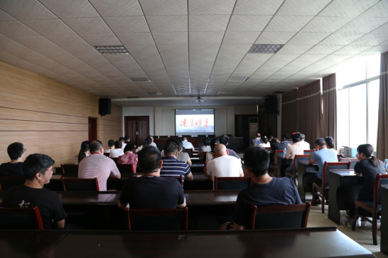 1634810790.png 圖片.png